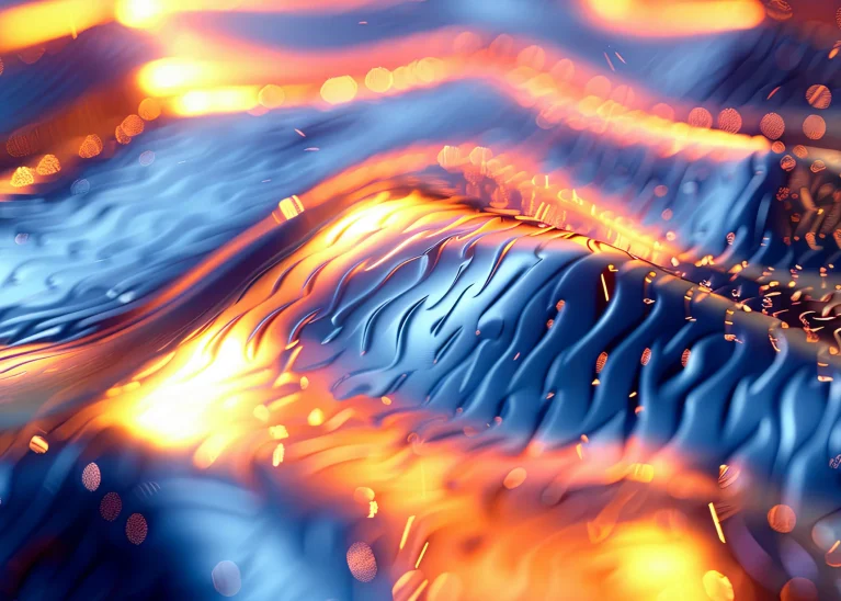 Automated Ai integrations for google